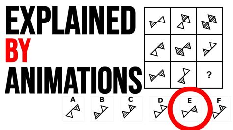 is the mensa test hard|mensa iq test accuracy.